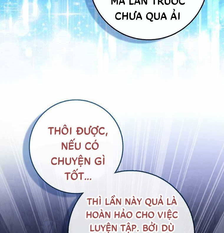 Thiên tài võ thuật hồi quy chapter 19 - Upload bởi truyensieuhay.com