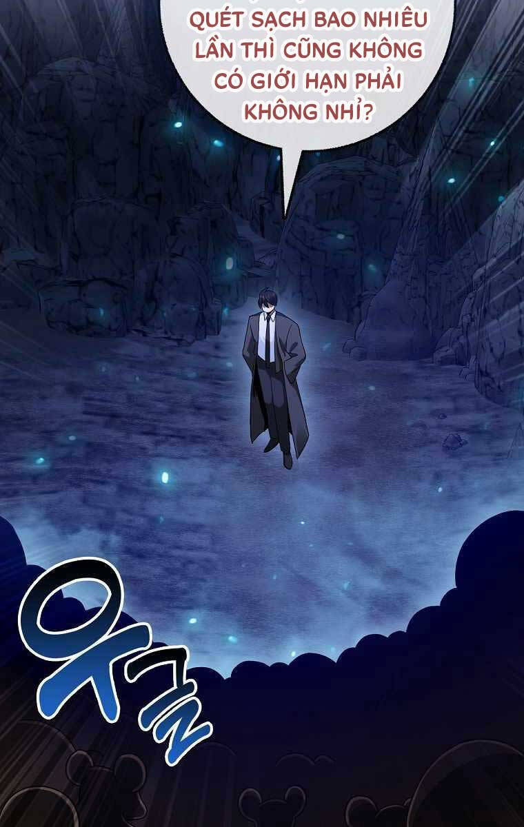 Thiên tài võ thuật hồi quy chapter 19 - Upload bởi truyensieuhay.com