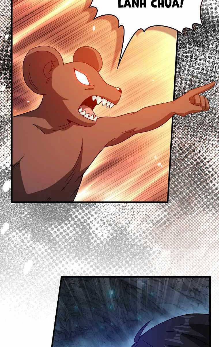 Thiên tài võ thuật hồi quy chapter 19 - Upload bởi truyensieuhay.com