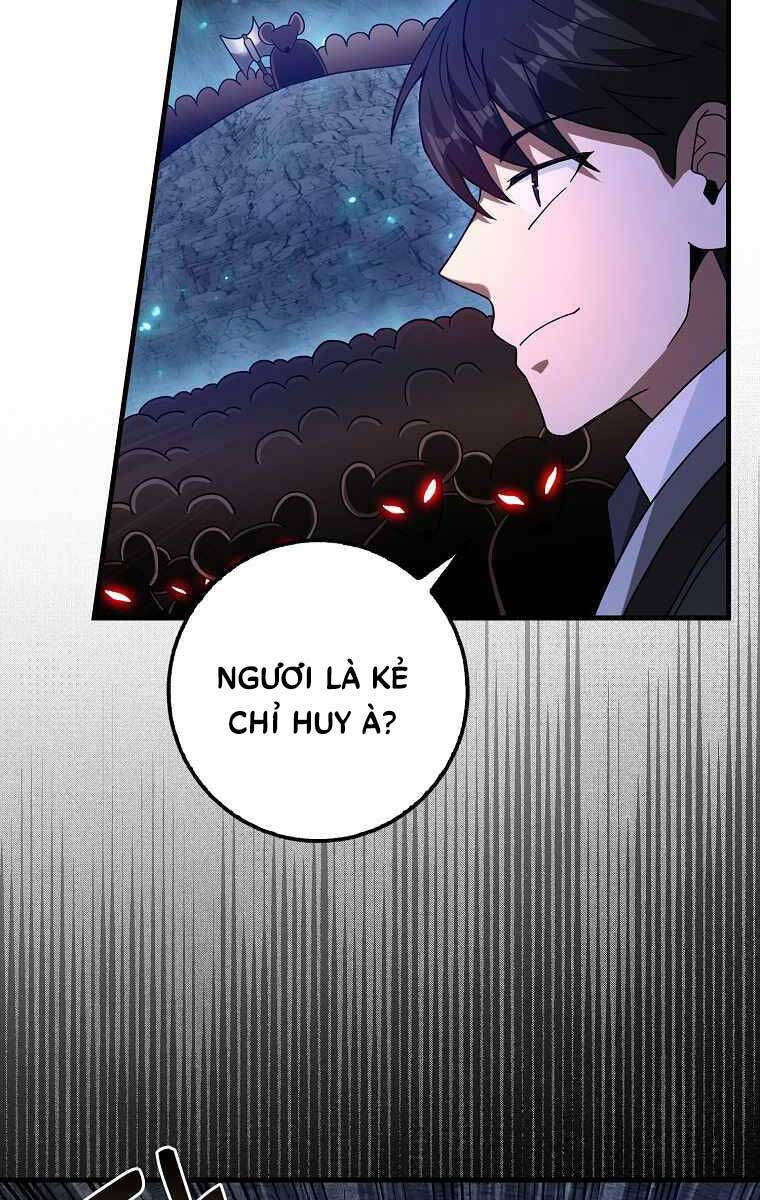 Thiên tài võ thuật hồi quy chapter 19 - Upload bởi truyensieuhay.com