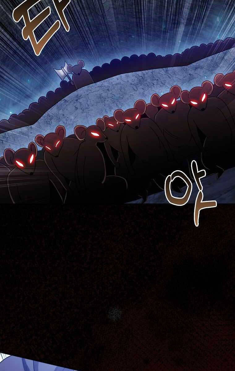 Thiên tài võ thuật hồi quy chapter 19 - Upload bởi truyensieuhay.com
