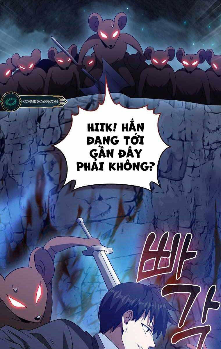 Thiên tài võ thuật hồi quy chapter 19 - Upload bởi truyensieuhay.com