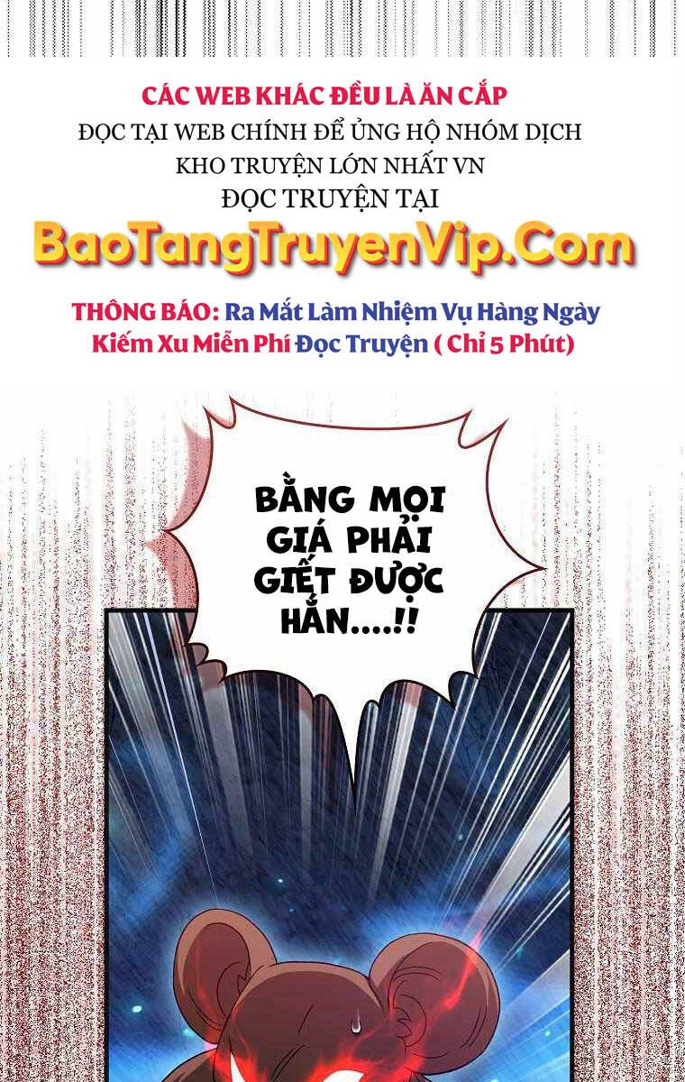 Thiên tài võ thuật hồi quy chapter 19 - Upload bởi truyensieuhay.com