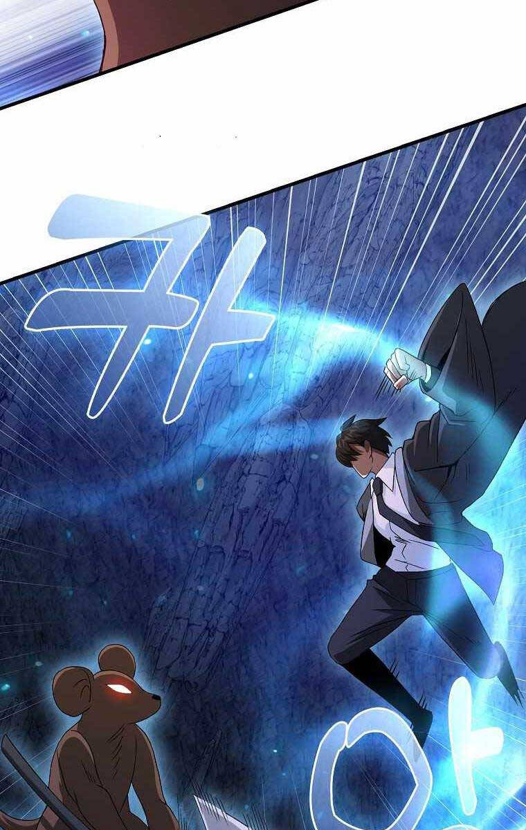 Thiên tài võ thuật hồi quy chapter 19 - Upload bởi truyensieuhay.com