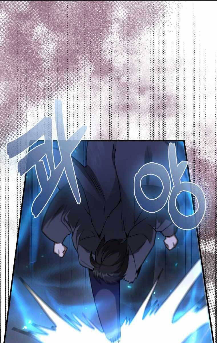 Thiên tài võ thuật hồi quy chapter 19 - Upload bởi truyensieuhay.com