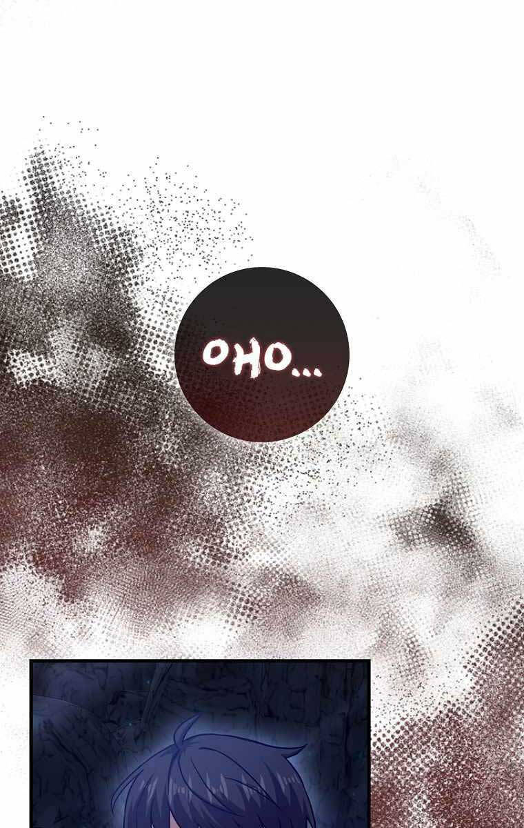 Thiên tài võ thuật hồi quy chapter 19 - Upload bởi truyensieuhay.com