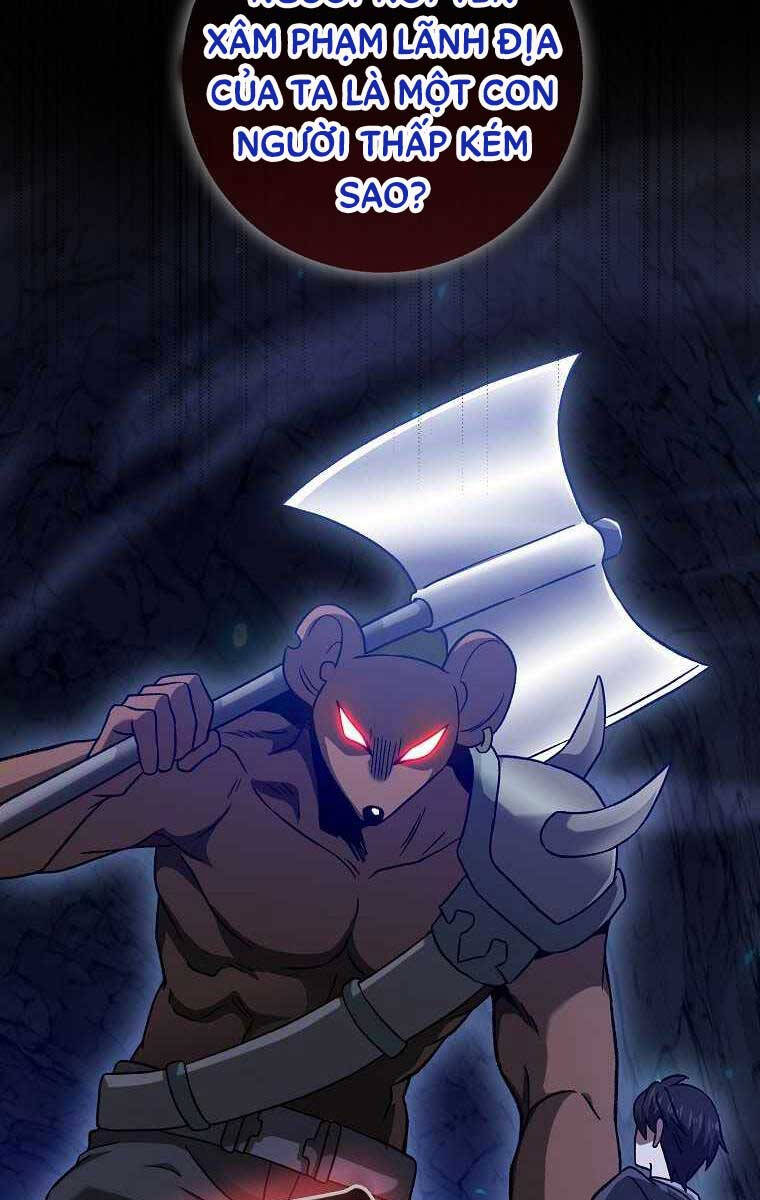 Thiên tài võ thuật hồi quy chapter 19 - Upload bởi truyensieuhay.com