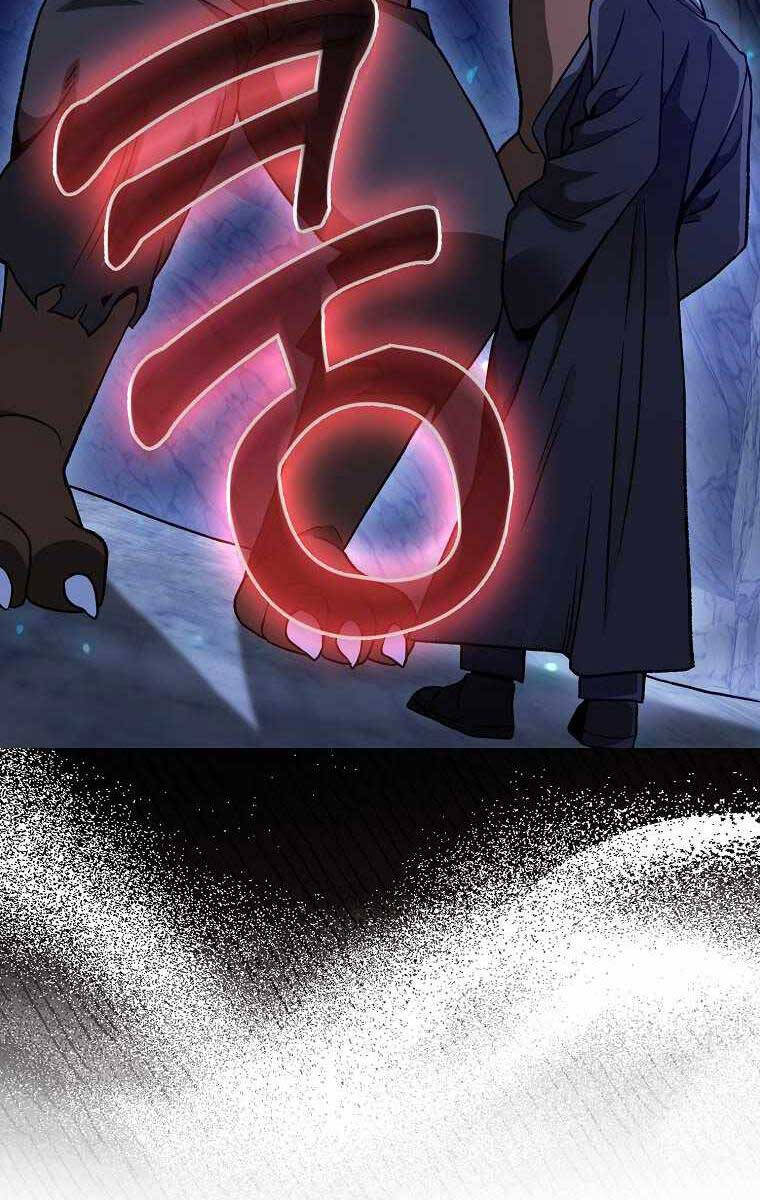 Thiên tài võ thuật hồi quy chapter 19 - Upload bởi truyensieuhay.com