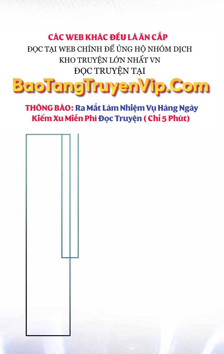Thiên tài võ thuật hồi quy chapter 19 - Upload bởi truyensieuhay.com