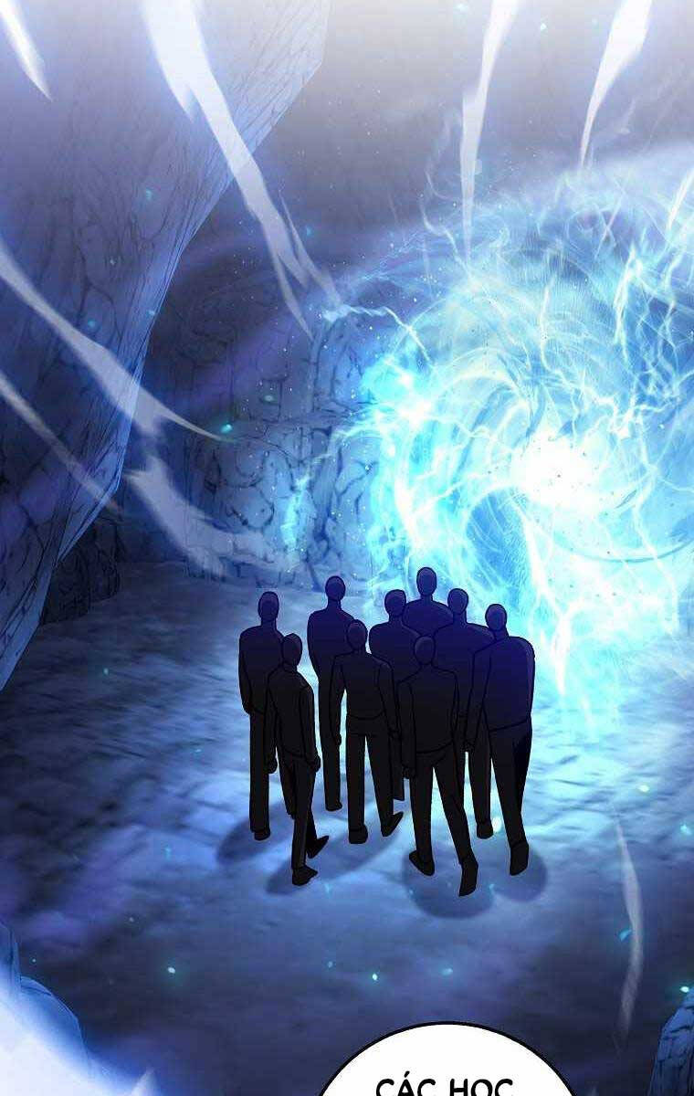 Thiên tài võ thuật hồi quy chapter 19 - Upload bởi truyensieuhay.com