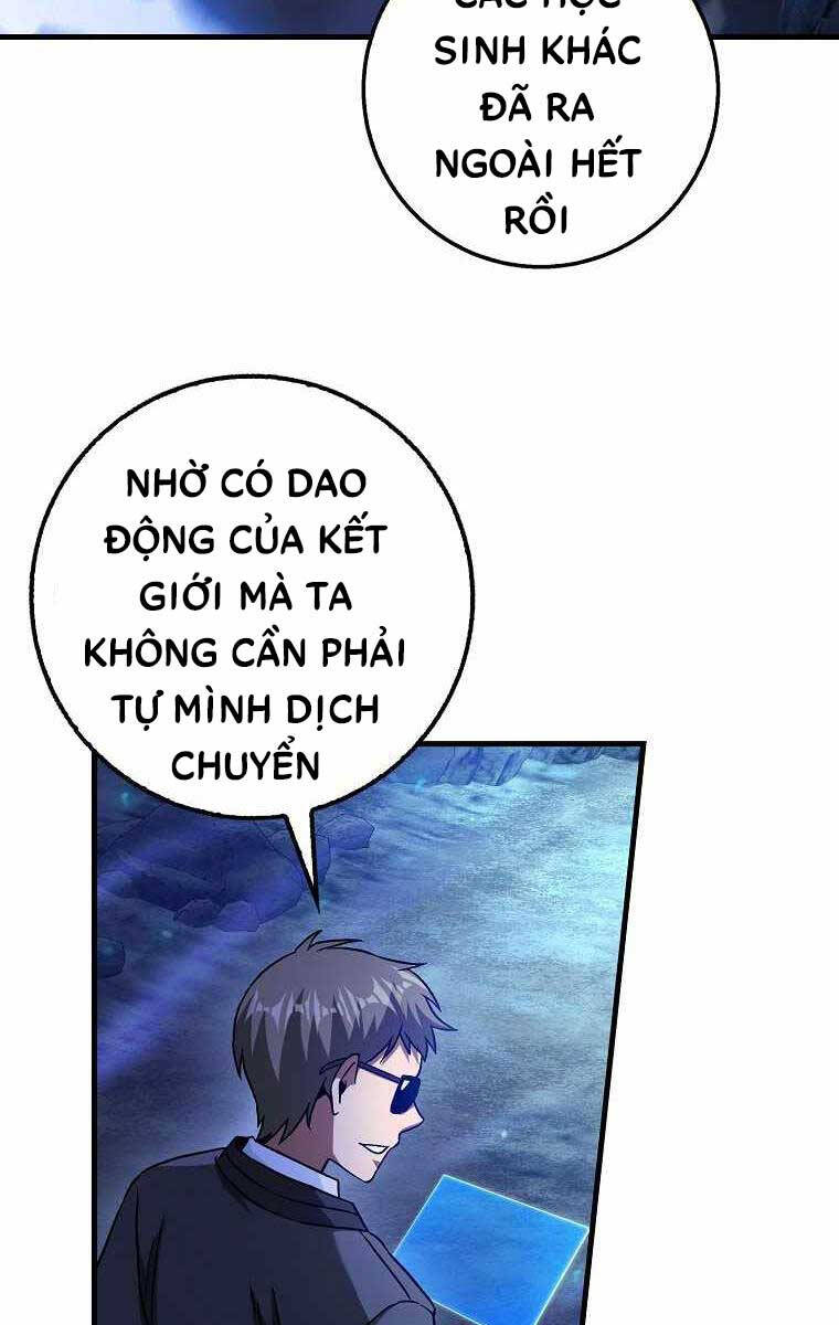 Thiên tài võ thuật hồi quy chapter 19 - Upload bởi truyensieuhay.com