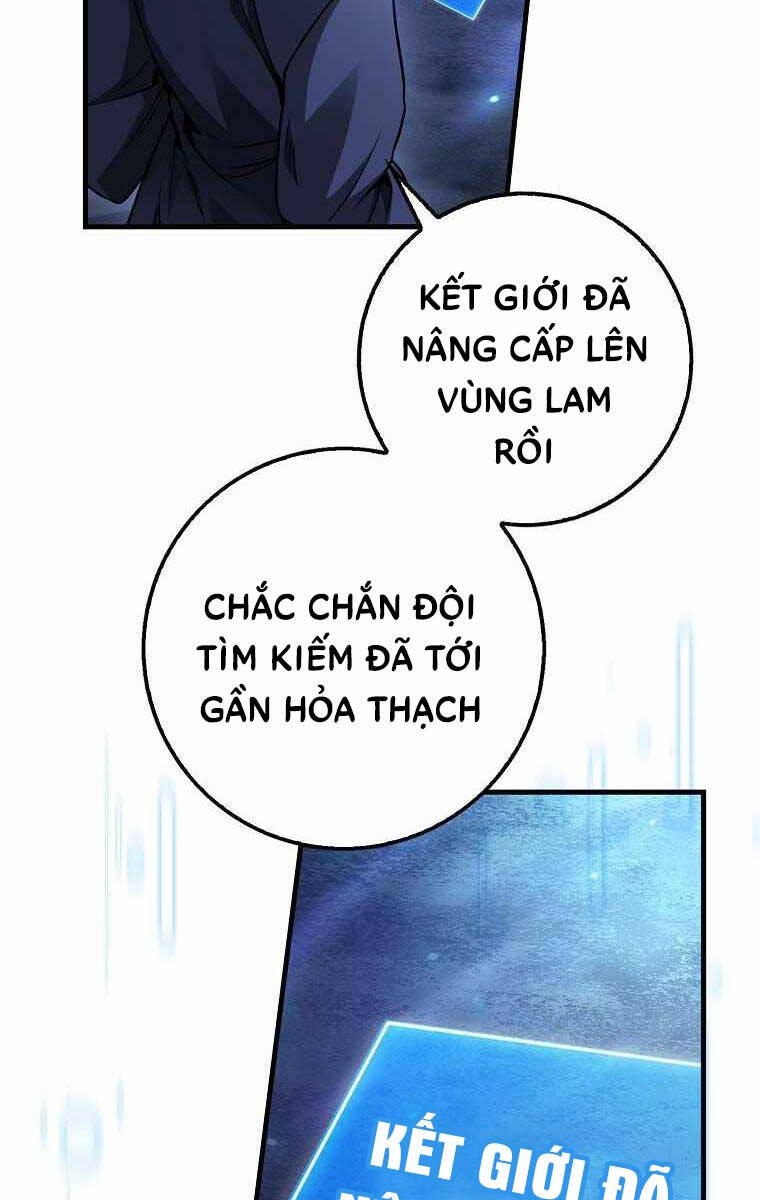 Thiên tài võ thuật hồi quy chapter 19 - Upload bởi truyensieuhay.com