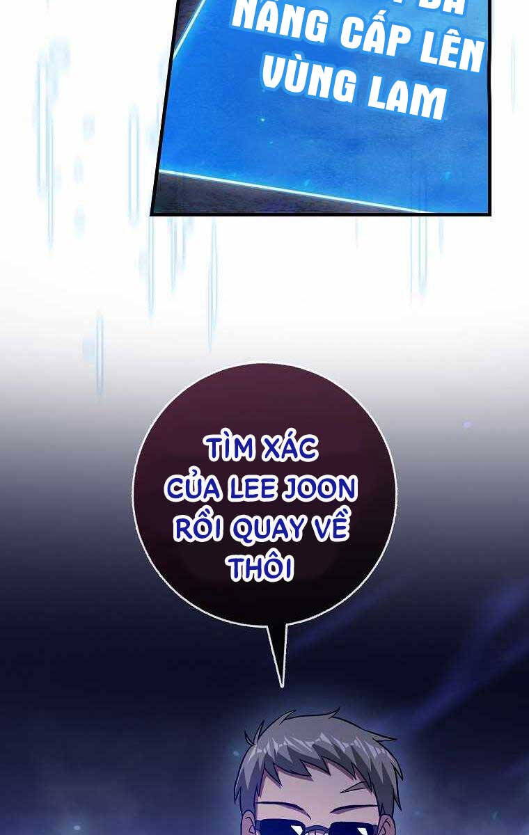 Thiên tài võ thuật hồi quy chapter 19 - Upload bởi truyensieuhay.com