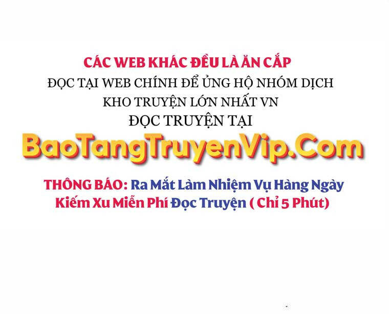 Thiên tài võ thuật hồi quy chapter 19 - Upload bởi truyensieuhay.com