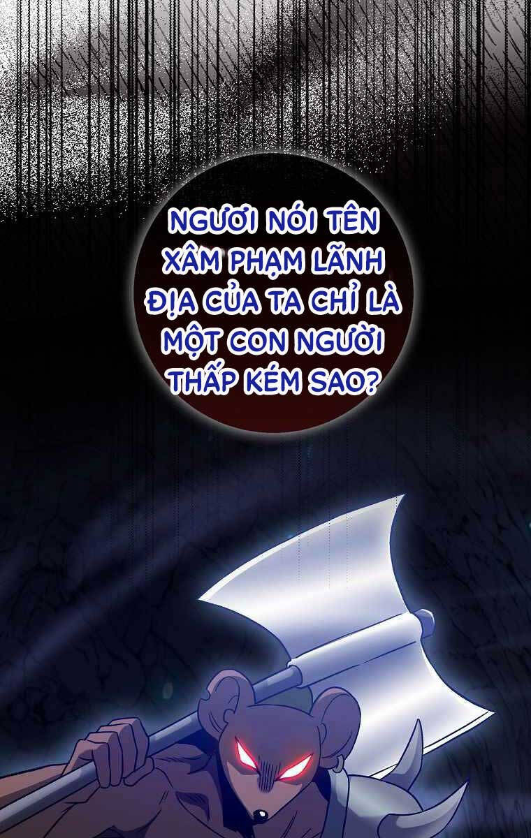 Thiên tài võ thuật hồi quy chapter 19 - Upload bởi truyensieuhay.com
