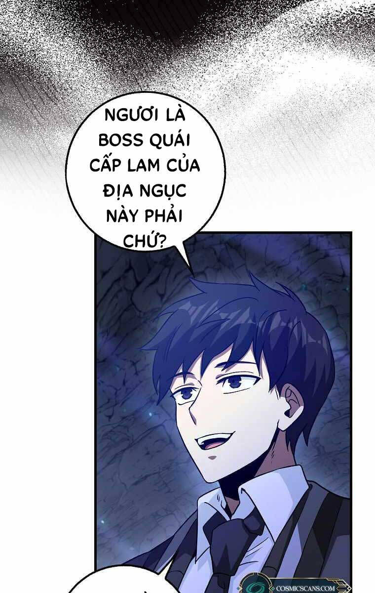 Thiên tài võ thuật hồi quy chapter 19 - Upload bởi truyensieuhay.com
