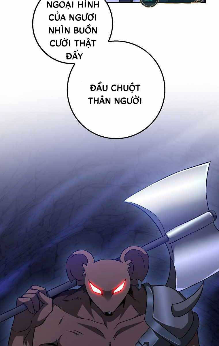 Thiên tài võ thuật hồi quy chapter 19 - Upload bởi truyensieuhay.com