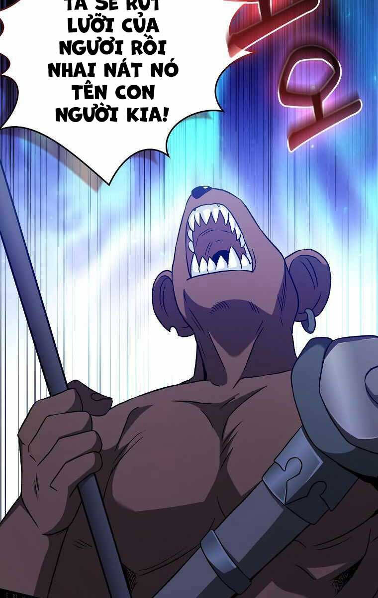 Thiên tài võ thuật hồi quy chapter 19 - Upload bởi truyensieuhay.com