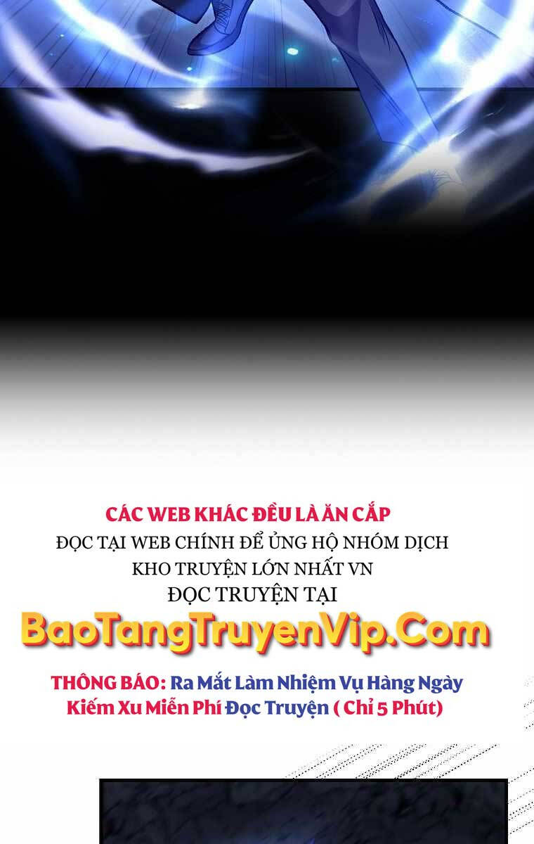 Thiên tài võ thuật hồi quy chapter 19 - Upload bởi truyensieuhay.com