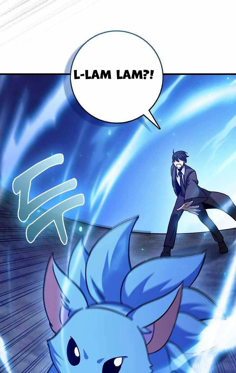 Thiên tài võ thuật hồi quy chapter 19 - Upload bởi truyensieuhay.com