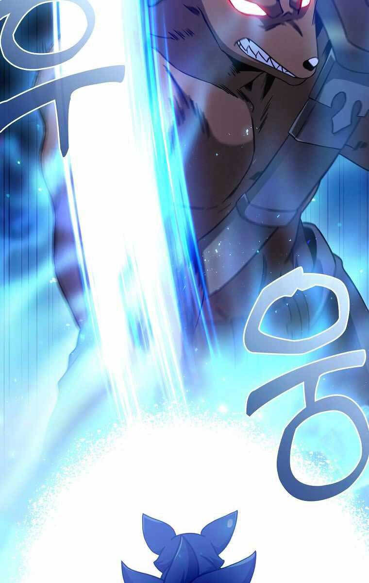 Thiên tài võ thuật hồi quy chapter 19 - Upload bởi truyensieuhay.com
