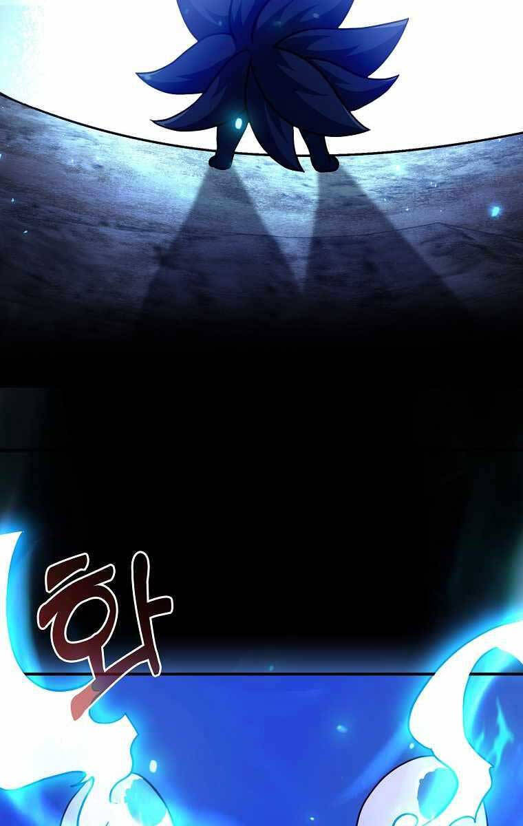 Thiên tài võ thuật hồi quy chapter 19 - Upload bởi truyensieuhay.com