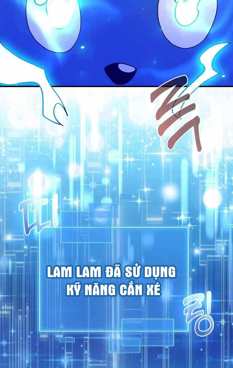 Thiên tài võ thuật hồi quy chapter 19 - Upload bởi truyensieuhay.com