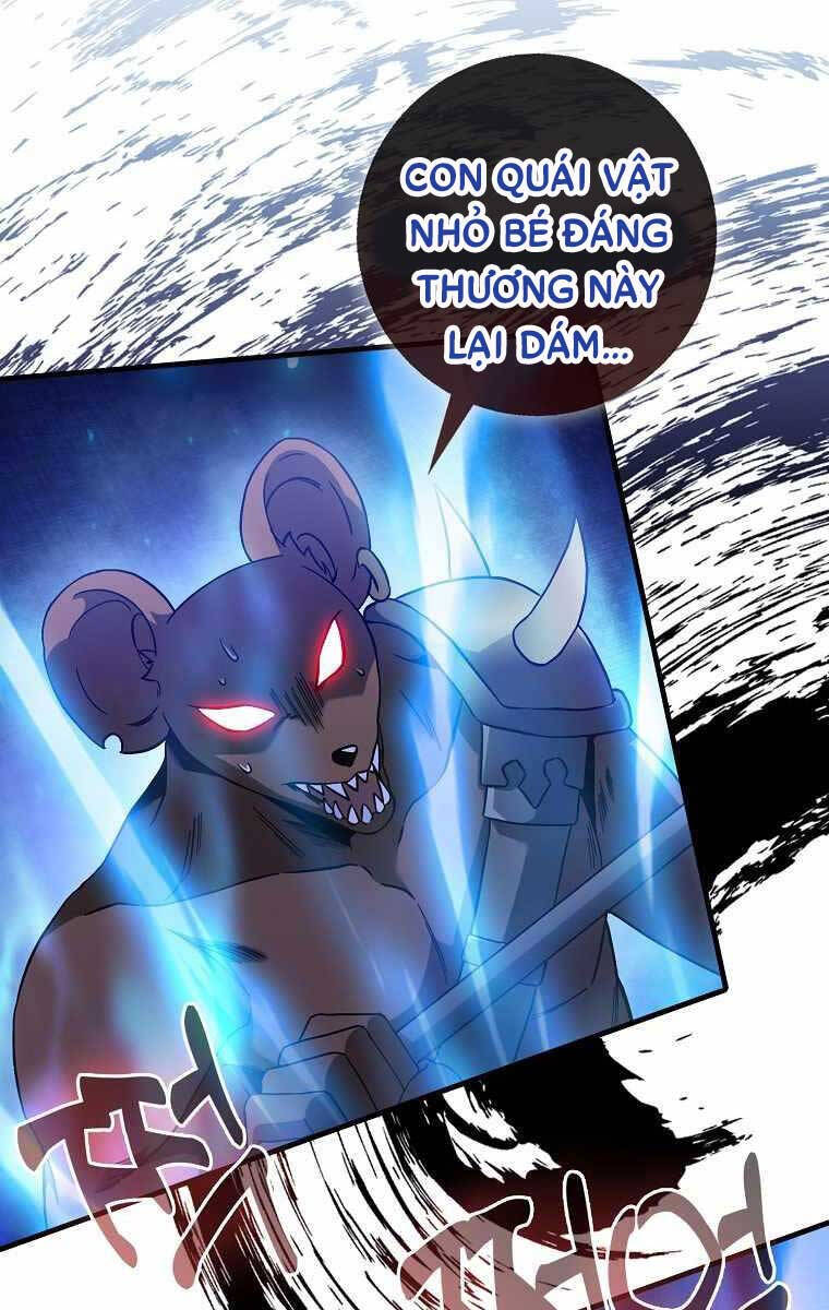 Thiên tài võ thuật hồi quy chapter 19 - Upload bởi truyensieuhay.com