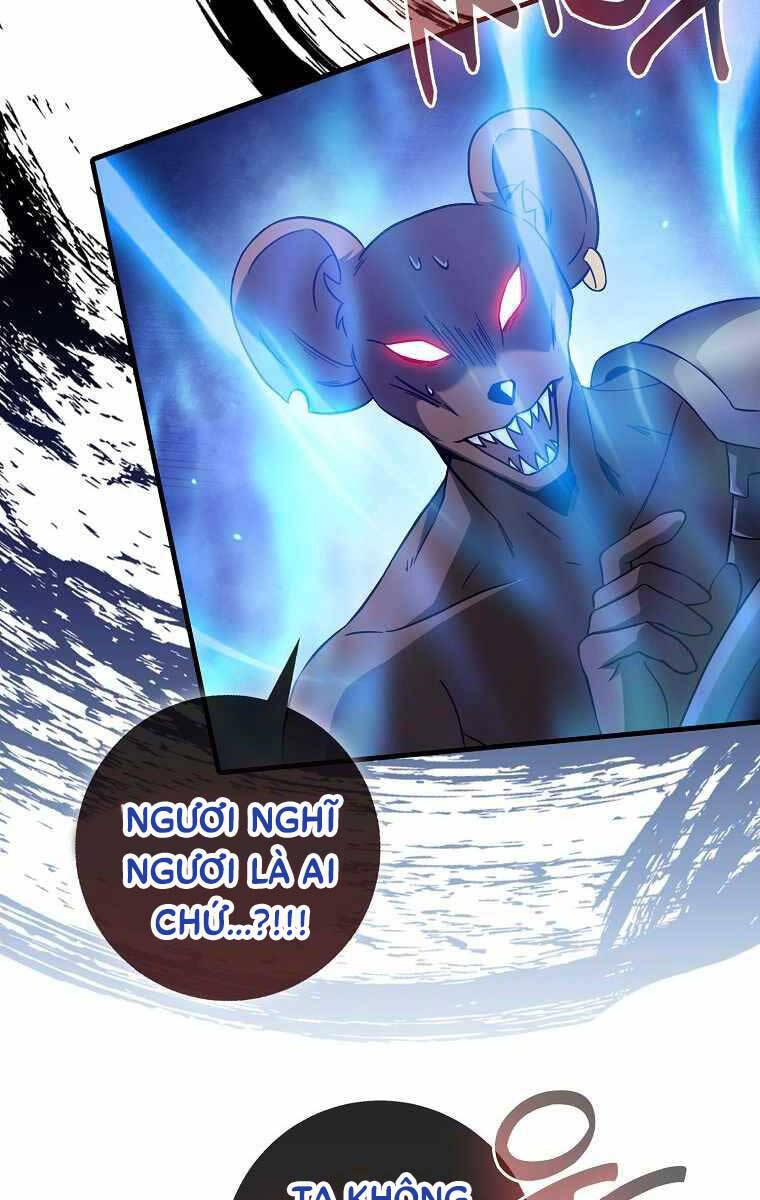 Thiên tài võ thuật hồi quy chapter 19 - Upload bởi truyensieuhay.com