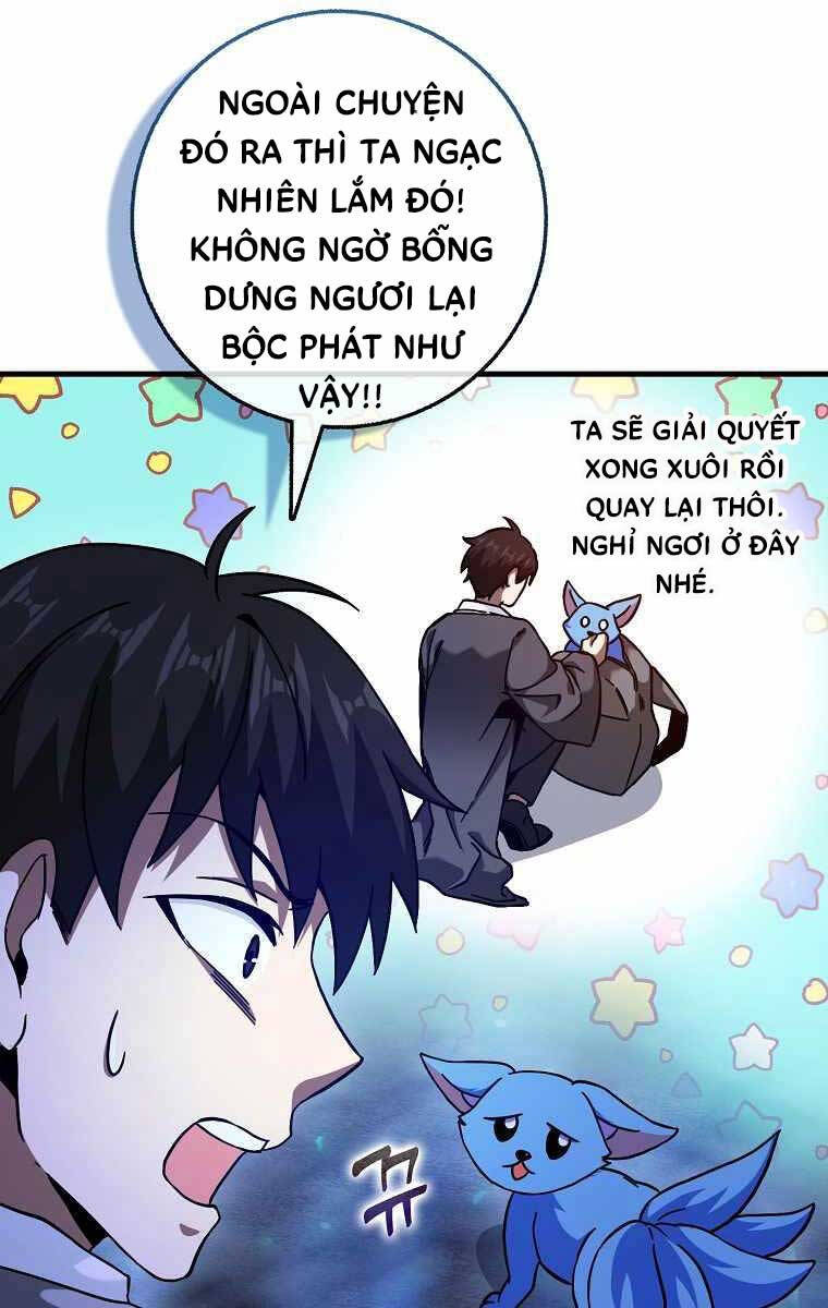 Thiên tài võ thuật hồi quy chapter 19 - Upload bởi truyensieuhay.com