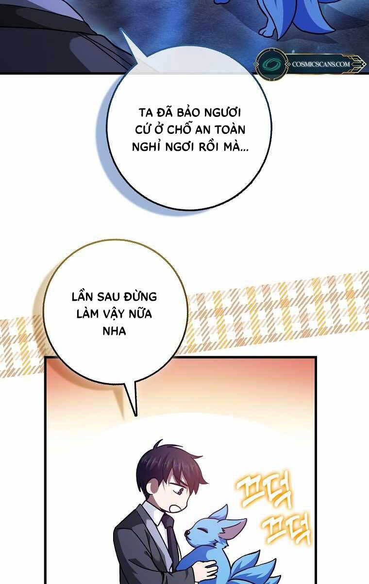 Thiên tài võ thuật hồi quy chapter 19 - Upload bởi truyensieuhay.com
