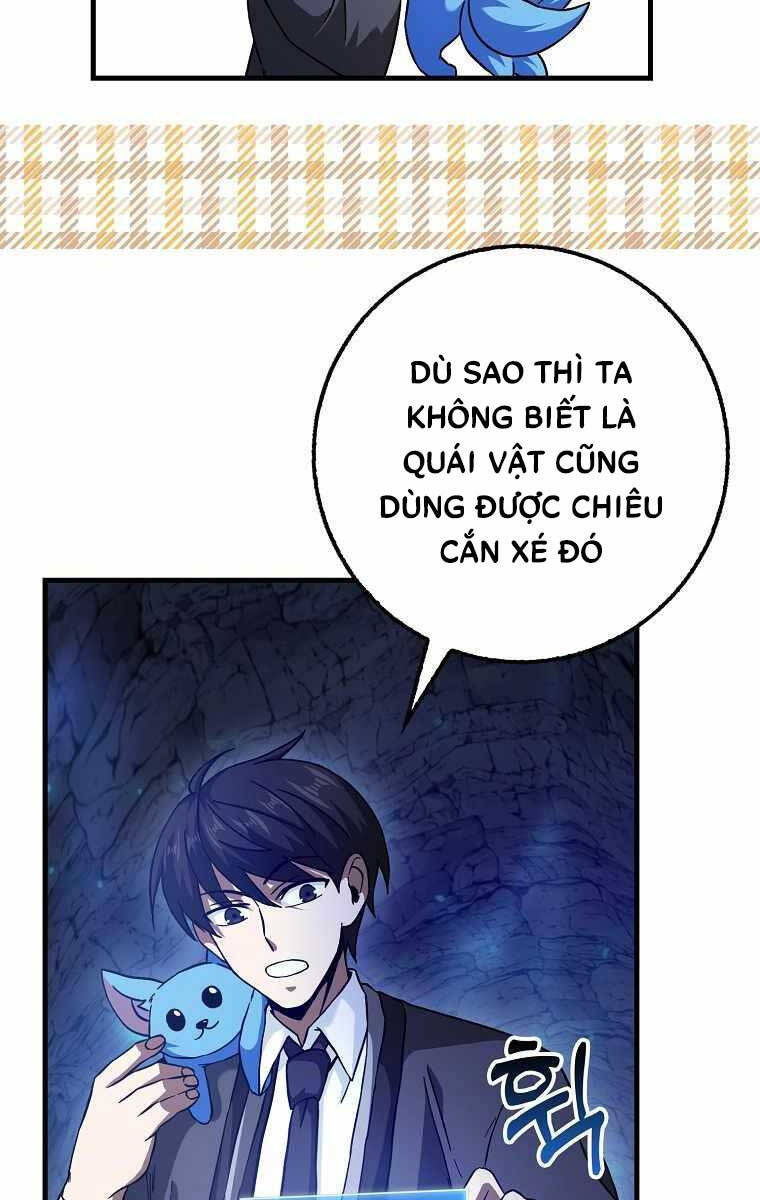 Thiên tài võ thuật hồi quy chapter 19 - Upload bởi truyensieuhay.com