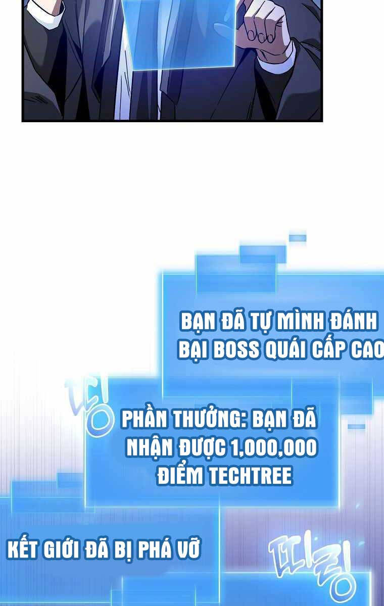 Thiên tài võ thuật hồi quy chapter 19 - Upload bởi truyensieuhay.com