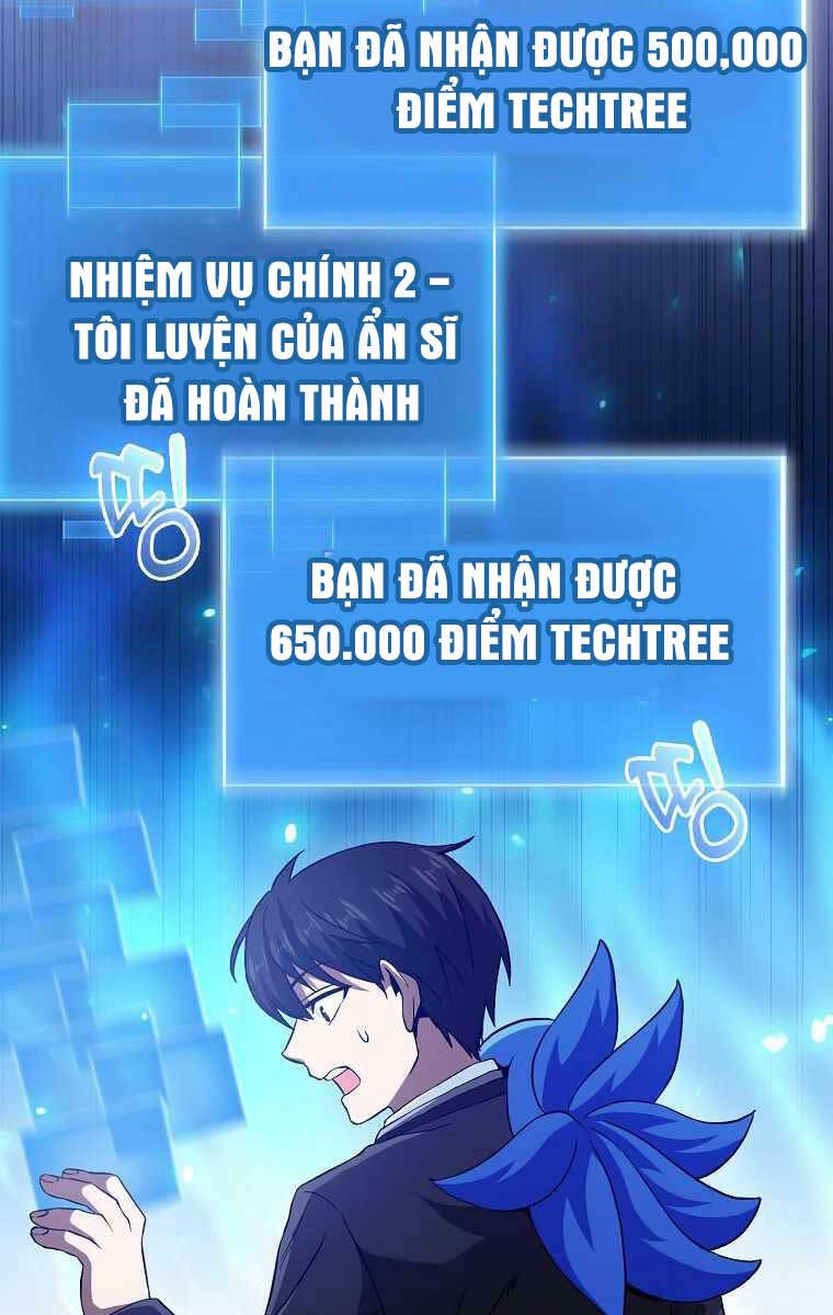 Thiên tài võ thuật hồi quy chapter 19 - Upload bởi truyensieuhay.com
