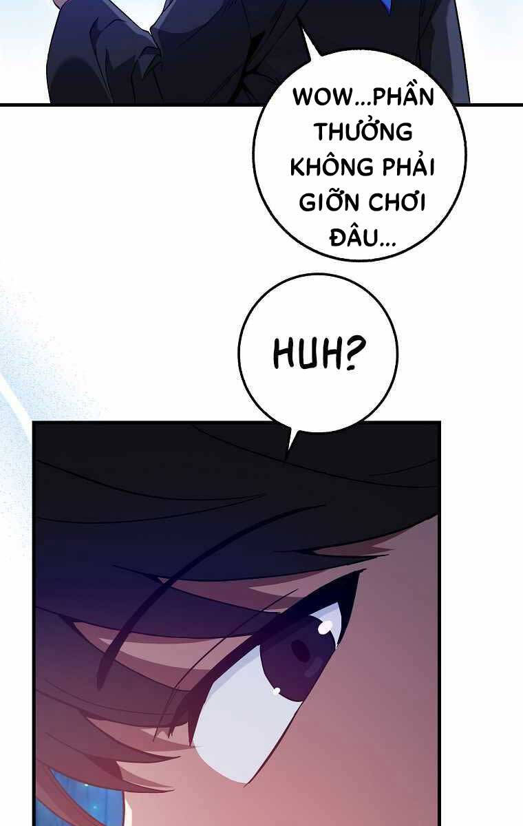 Thiên tài võ thuật hồi quy chapter 19 - Upload bởi truyensieuhay.com