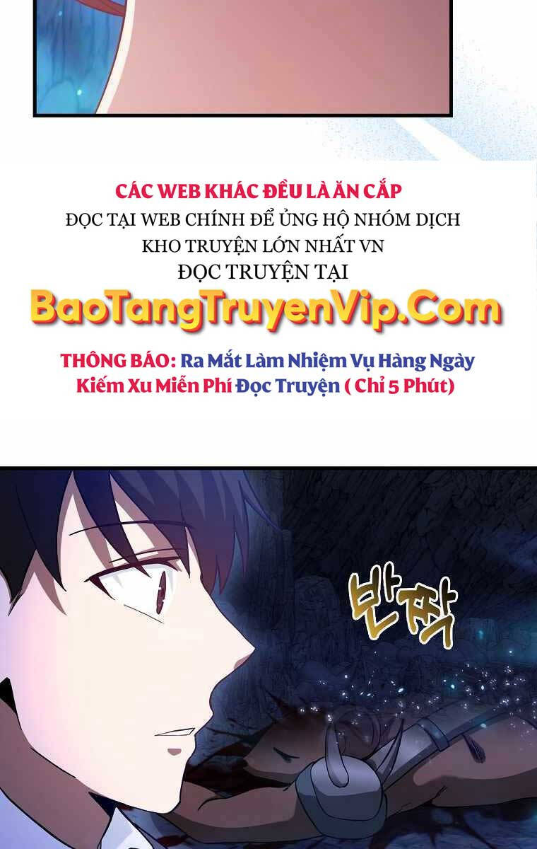 Thiên tài võ thuật hồi quy chapter 19 - Upload bởi truyensieuhay.com