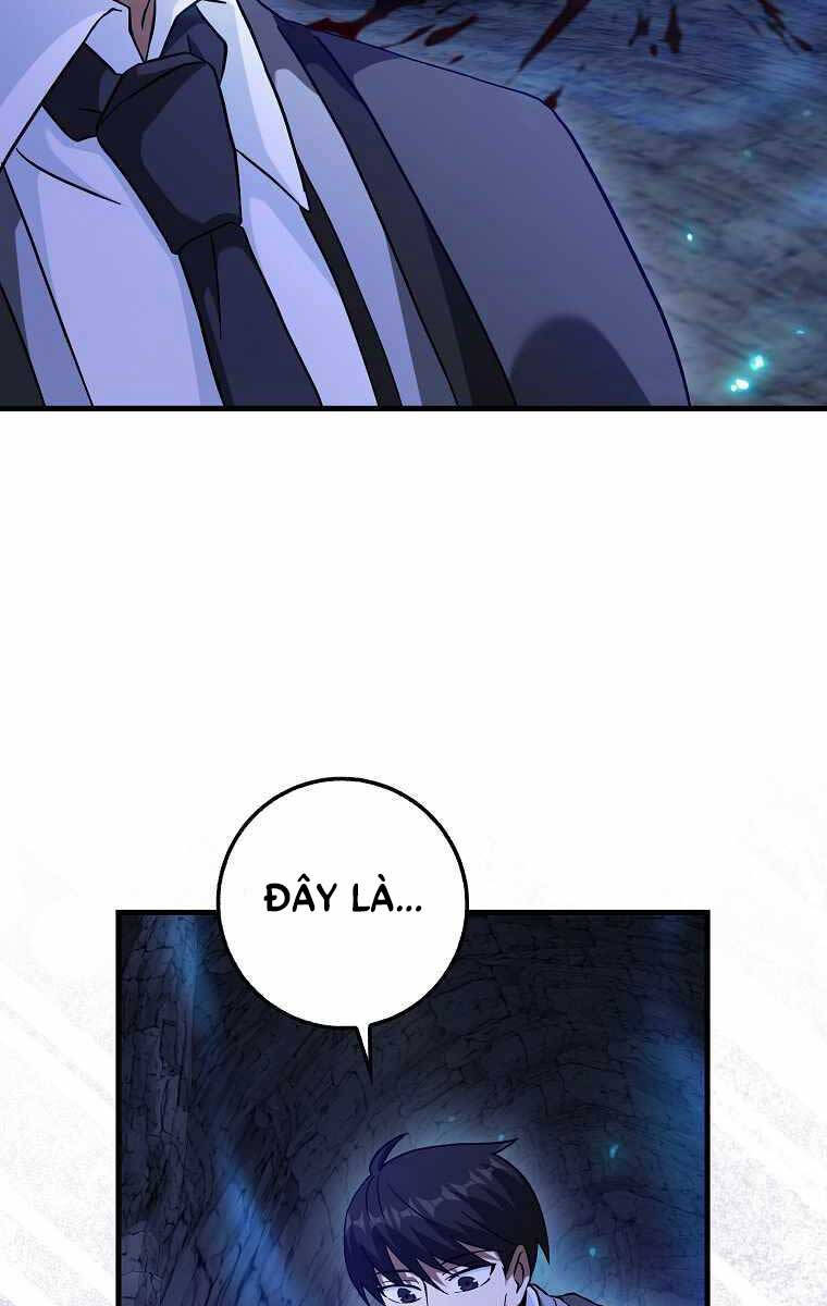 Thiên tài võ thuật hồi quy chapter 19 - Upload bởi truyensieuhay.com