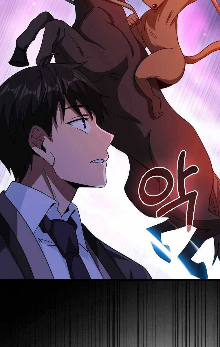 Thiên tài võ thuật hồi quy chapter 19 - Upload bởi truyensieuhay.com