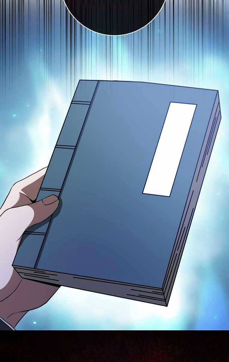 Thiên tài võ thuật hồi quy chapter 19 - Upload bởi truyensieuhay.com