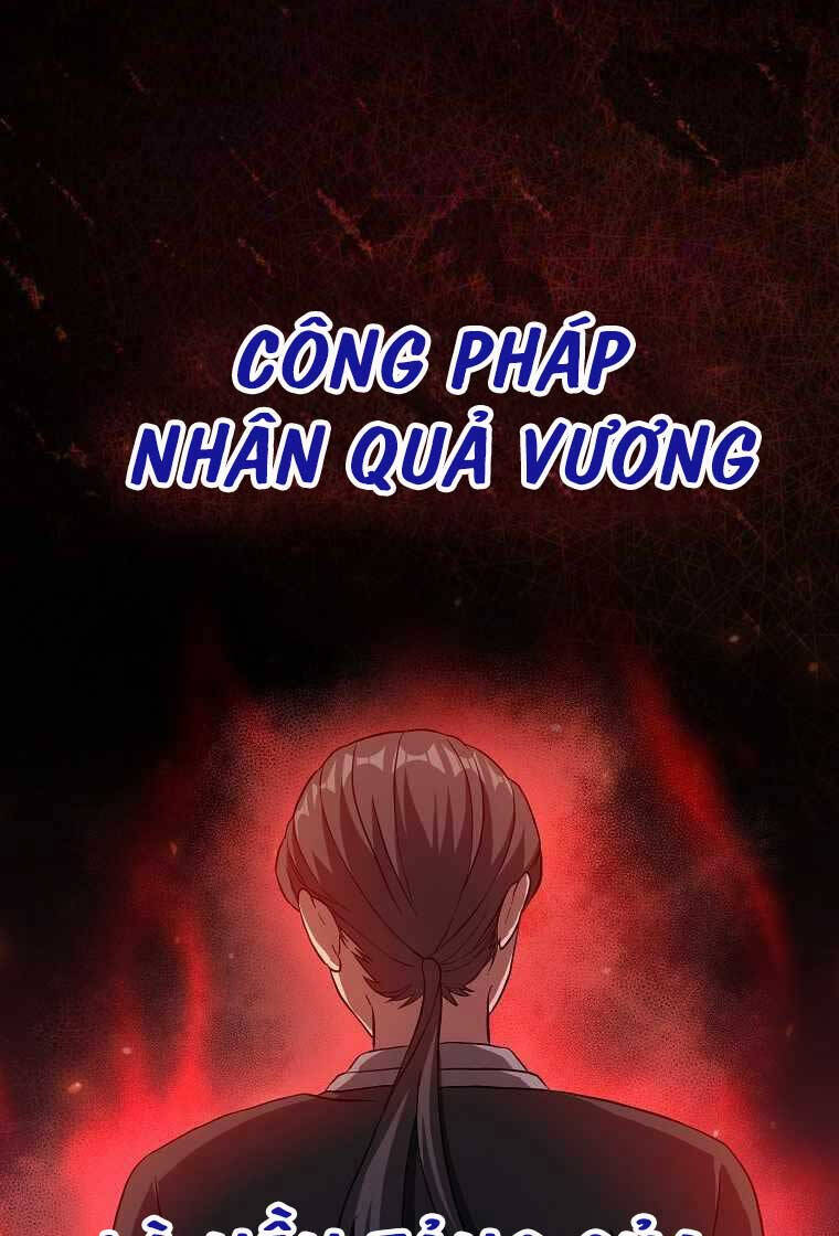Thiên tài võ thuật hồi quy chapter 19 - Upload bởi truyensieuhay.com