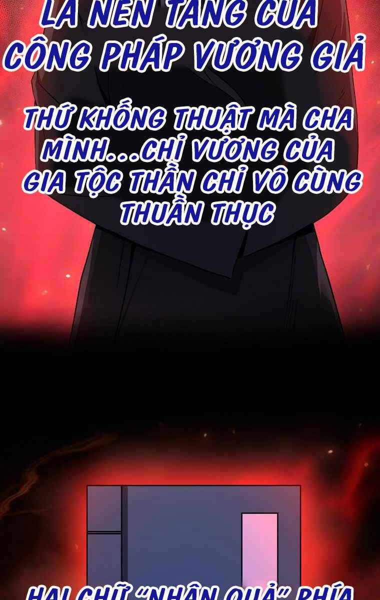 Thiên tài võ thuật hồi quy chapter 19 - Upload bởi truyensieuhay.com