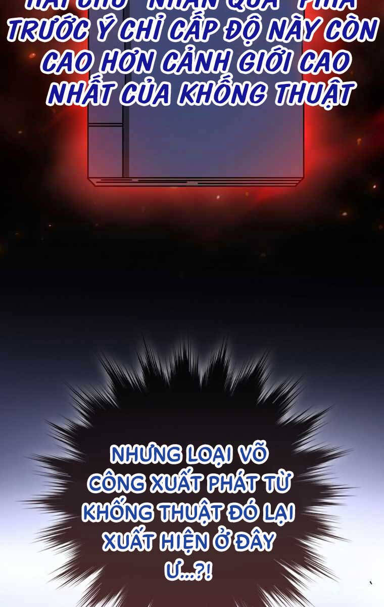 Thiên tài võ thuật hồi quy chapter 19 - Upload bởi truyensieuhay.com