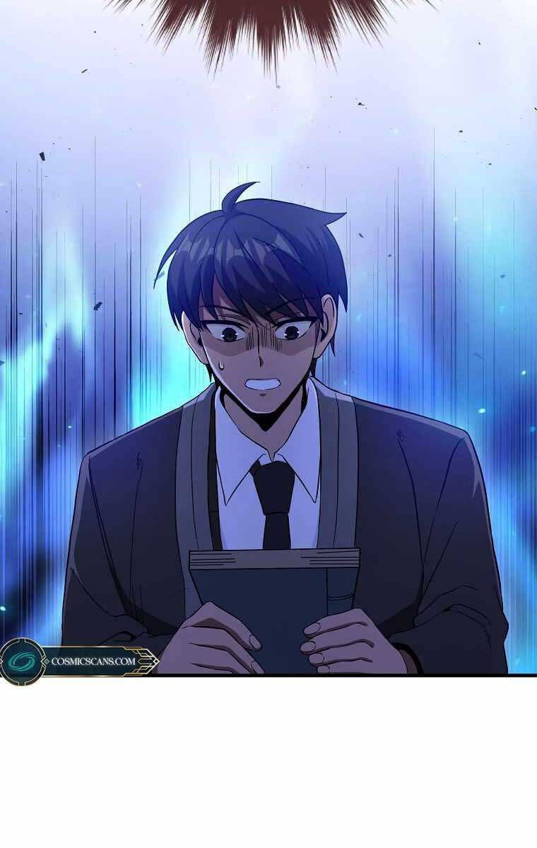 Thiên tài võ thuật hồi quy chapter 19 - Upload bởi truyensieuhay.com