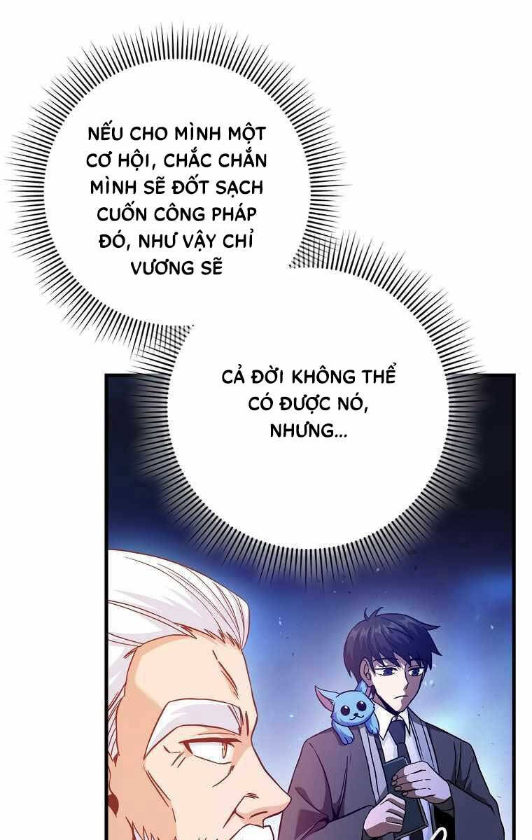 Thiên tài võ thuật hồi quy chapter 19 - Upload bởi truyensieuhay.com