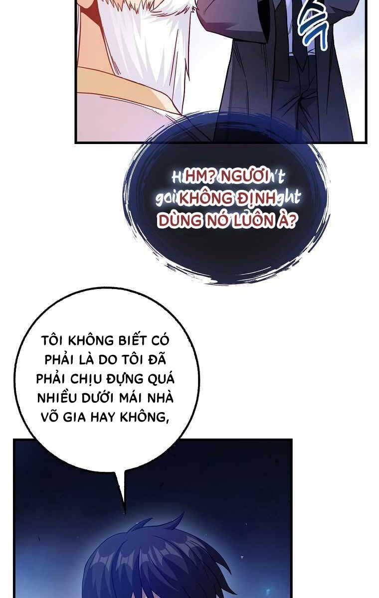 Thiên tài võ thuật hồi quy chapter 19 - Upload bởi truyensieuhay.com