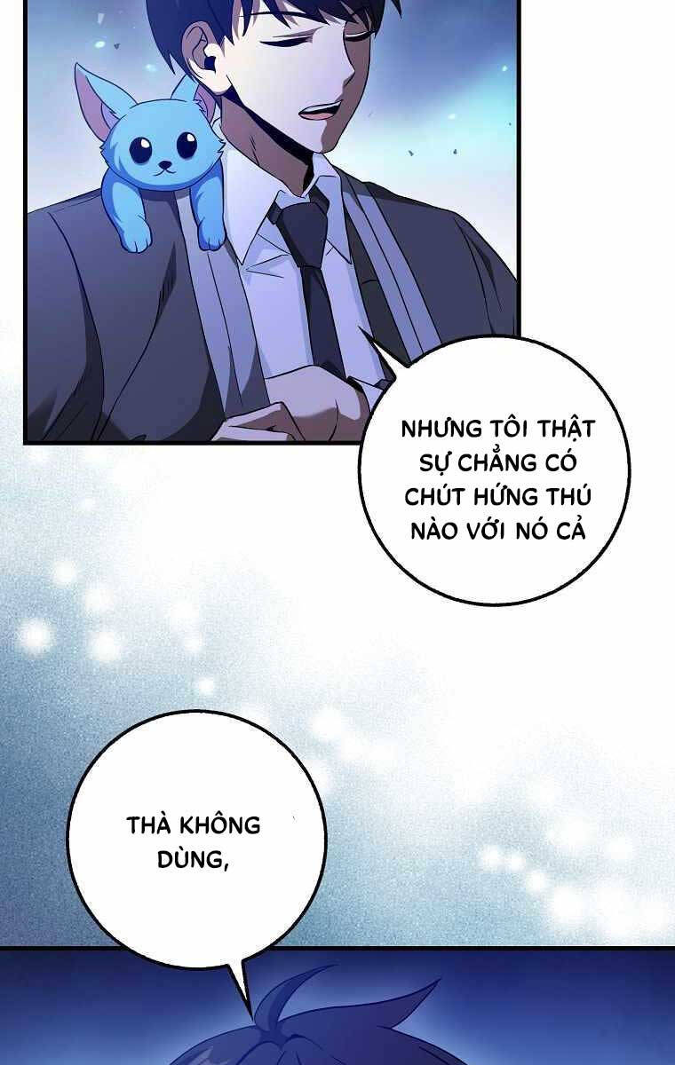 Thiên tài võ thuật hồi quy chapter 19 - Upload bởi truyensieuhay.com