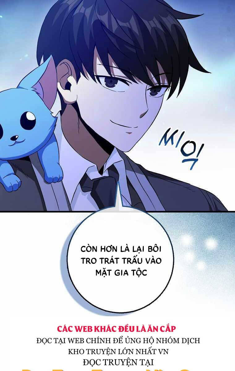 Thiên tài võ thuật hồi quy chapter 19 - Upload bởi truyensieuhay.com