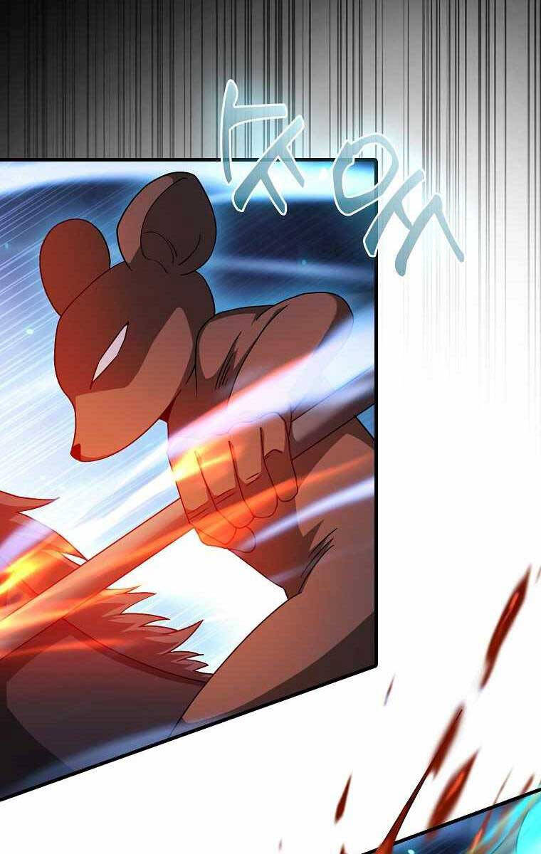 Thiên tài võ thuật hồi quy chapter 19 - Upload bởi truyensieuhay.com