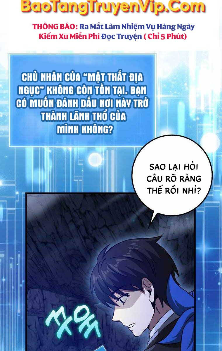 Thiên tài võ thuật hồi quy chapter 19 - Upload bởi truyensieuhay.com