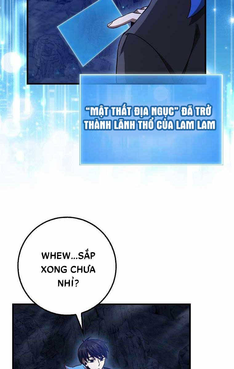 Thiên tài võ thuật hồi quy chapter 19 - Upload bởi truyensieuhay.com